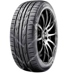 Kumho ECSTA PS31 195/45 R16 84V TL XL