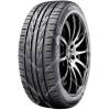 Kumho ECSTA PS31 205/55 R16 91W TL ZR