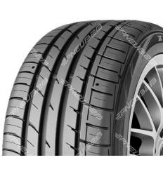 Falken ZE 914A ECORUN OE VW 205/60 R16 92V TL