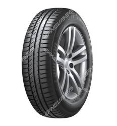 Laufenn LK41 G FIT EQ 175/65 R15 84T TL