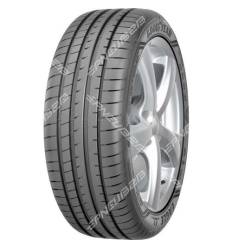 Goodyear EAGLE F1 (ASYMMETRIC) 3 SUV 305/40 R20 112Y TL XL ROF FP