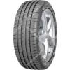 Goodyear EAGLE F1 (ASYMMETRIC) 3 SUV 315/35 R21 111Y TL XL ROF FP