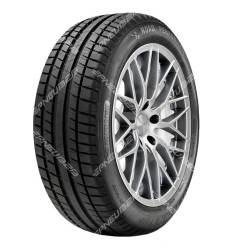 Kormoran ROAD PERFORMANCE 215/55 R16 93V TL FR