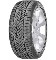 Goodyear ULTRA GRIP PERFORMANCE SUV G1 285/35 R22 106V TL XL M+S 3PMSF FP EVR