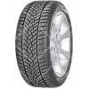 Goodyear ULTRA GRIP PERFORMANCE SUV G1 235/50 R19 99V TL M+S 3PMSF EVR