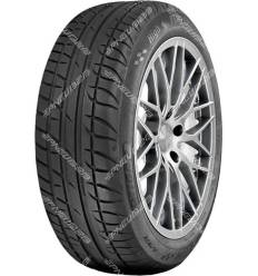 Tigar HIGH PERFORMANCE 205/60 R15 91V TL