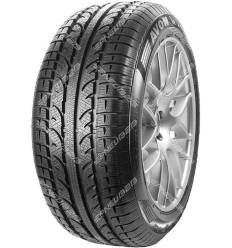 Avon WV7 SNOW 245/40 R18 97V TL XL M+S 3PMSF
