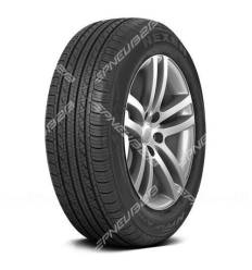Nexen N\'PRIZ AH8