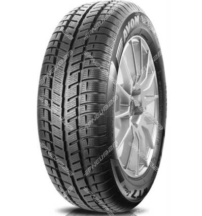 Avon WT7 SNOW