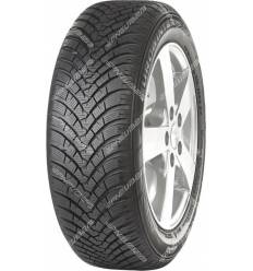 Falken EUROWINTER HS01 225/40 R19 93V TL XL M+S 3PMSF MFS