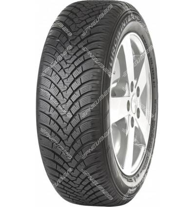 Falken EUROWINTER HS01