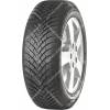 Falken EUROWINTER HS01 245/40 R20 99V TL XL M+S 3PMSF MFS