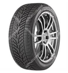 Yokohama BLUEARTH WINTER V905 205/65 R15 94H TL M+S 3PMSF