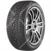Yokohama BLUEARTH WINTER V905 195/60 R16 89H TL M+S 3PMSF
