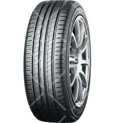 Yokohama BLUEARTH-A AE50 215/40 R17 87W TL XL RPB
