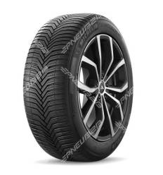 Michelin CROSSCLIMATE SUV Mercedes 275/55 R19 111V TL M+S 3PMSF