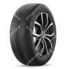 Michelin CROSSCLIMATE SUV Mercedes 275/55 R19 111V TL M+S 3PMSF
