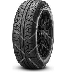 Pirelli CINTURATO ALL SEASON PLUS 175/65 R14 82T TL M+S 3PMSF