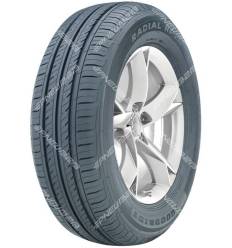 Goodride RP28
