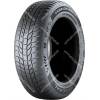 General Tire SNOW GRABBER PLUS 235/50 R19 103V TL XL M+S 3PMSF FR