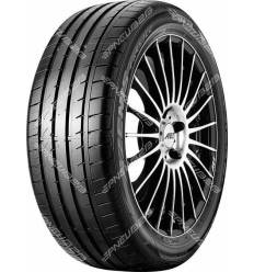 Falken AZENIS FK453