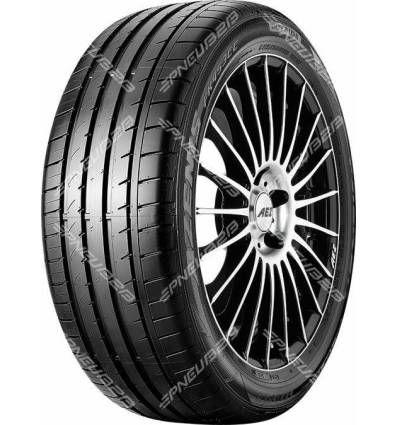Falken AZENIS FK453