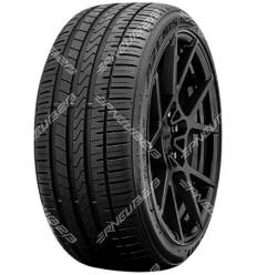Falken AZENIS FK510 SUV OE Mercedes 265/55 R19 109Y TL