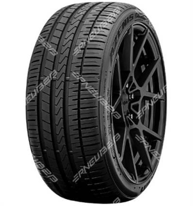 Falken AZENIS FK510 SUV
