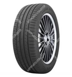 Toyo PROXES SPORT SUV 235/55 R20 102W TL