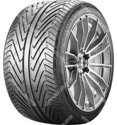 Michelin PILOT SPORT 225/50 R16 92Y ZR