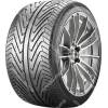 Michelin PILOT SPORT 225/50 R16 92Y ZR