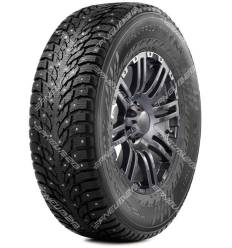Nokian Tyres HKPL 9 SUV HROT 235/55 R20 102T TL HROT