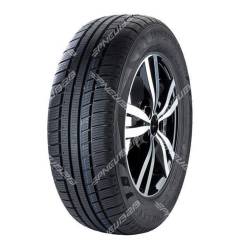 Tomket SNOWROAD SUV 3