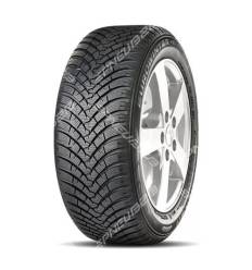 Falken EUROWINTER HS01 SUV 235/70 R17 109H TL XL M+S 3PMSF