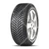 Falken EUROWINTER HS01 SUV 235/70 R17 109H TL XL M+S 3PMSF