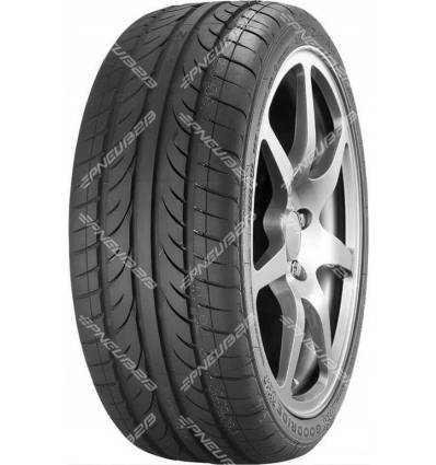Goodride ZUPER ACE SA57