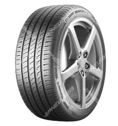 Barum BRAVURIS 5 HM 205/65 R15 94H TL