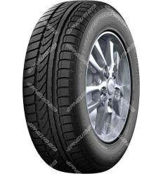 Dunlop SP WINTER RESPONSE