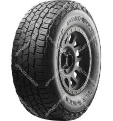Cooper Tires DISCOVERER A/T3 4S 285/45 R22 114H TL XL M+S 3PMSF