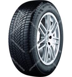Bridgestone WEATHER CONTROL A005 E.A. VW 205/60 R16 96H TL XL M+S 3PMSF