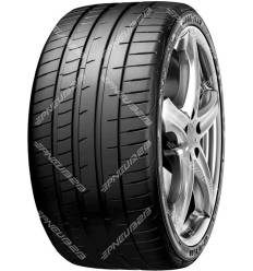 Goodyear EAGLE F1 SUPERSPORT 295/30 R22 103Y TL XL ZR FP EVR