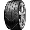 Goodyear EAGLE F1 SUPERSPORT 245/35 R20 95Y TL XL ZR FP
