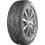 Nokian Tyres WR SNOWPROOF