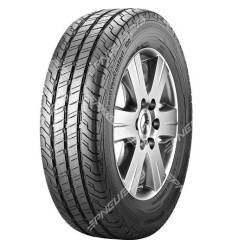 Continental CONTI VAN CONTACT 100 OE Mercedes 285/65 R16 131R TL C 10PR