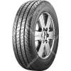 Continental CONTI VAN CONTACT 100 OE Mercedes 285/65 R16 131R TL C 10PR