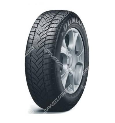 Dunlop GRANDTREK WT M3