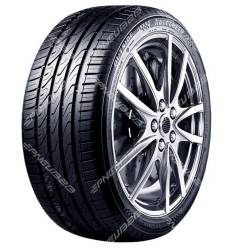 Autogreen SUPERSPORTCHASER SSC5 225/35 R20 90Y TL XL