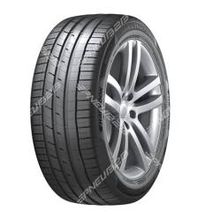 Hankook K127A VENTUS S1 EVO3 SUV 315/25 R23 102Y TL XL ZR FP