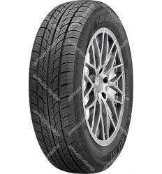 Taurus TOURING 301 175/65 R13 80T TL