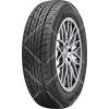 Taurus TOURING 301 185/60 R14 82H TL